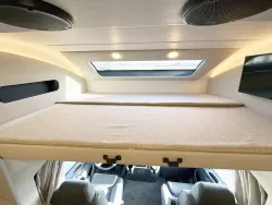 2026 Renegade Verona 40VTS | Thumbnail Photo 7 of 31