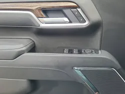 2026 GMC Sierra 1500 Elevation | Thumbnail Photo 18 of 23