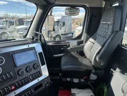 2026 Western Star 49X | Thumbnail Photo 10 of 14