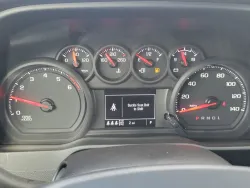 2026 GMC Sierra 2500HD Pro | Thumbnail Photo 13 of 24