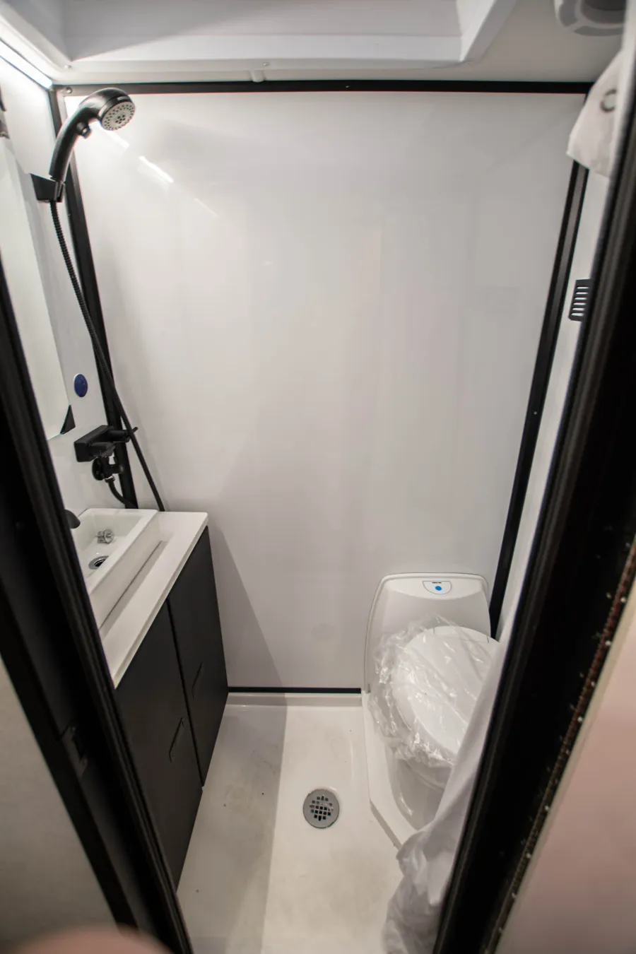 2026 Tiffin Open Trail 25AO | Photo 20 of 23