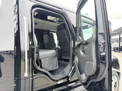 2025 Freightliner M2 106 Plus Summit Hauler | Thumbnail Photo 17 of 22