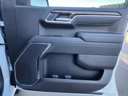 2026 GMC Sierra 1500 Elevation | Thumbnail Photo 17 of 23