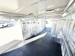 2026 Cimarron Lonestar Stock | Thumbnail Photo 18 of 24