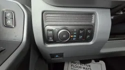 2026 Ford Super Duty F-350 | Thumbnail Photo 13 of 29