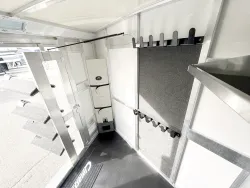 2026 Cimarron Lonestar Stock | Thumbnail Photo 7 of 17