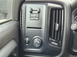 2023 Chevrolet Silverado MD Work Truck | Thumbnail Photo 26 of 27