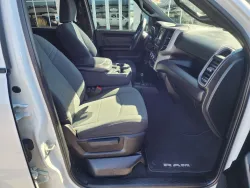 2024 RAM 3500 Tradesman | Thumbnail Photo 15 of 23