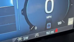 2025 Ford F-150 | Thumbnail Photo 20 of 31