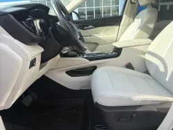2022 Buick Envision Preferred | Thumbnail Photo 14 of 21