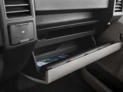 2017 Ford F-150 | Thumbnail Photo 13 of 17