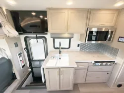 2026 Renegade Valencia 36SB | Thumbnail Photo 9 of 25