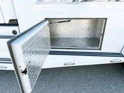 2023 Freightliner M2 106 Summit Hauler | Thumbnail Photo 12 of 22