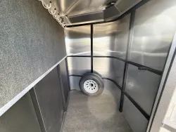 2026 Logan Coach Crossfire 3HBP | Thumbnail Photo 5 of 13