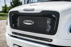 2026 Renegade Verona 40VTS | Thumbnail Photo 7 of 26