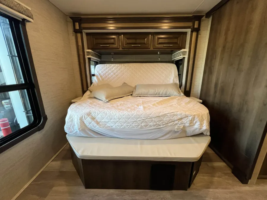 2022 Entegra Accolade 37M | Photo 20 of 19