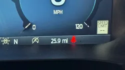 2025 Ford F-150 | Thumbnail Photo 19 of 30