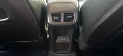2021 Buick Envision | Thumbnail Photo 29 of 31