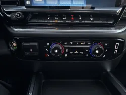 2026 Chevrolet Silverado 2500HD LTZ | Thumbnail Photo 17 of 20