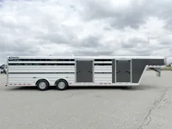 2027 Cimarron Stierwalt Signature Series Stock | Thumbnail Photo 3 of 23