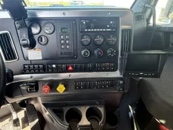 2026 Western Star 47X | Thumbnail Photo 12 of 13