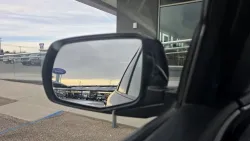 2021 Acura RDX | Thumbnail Photo 11 of 31