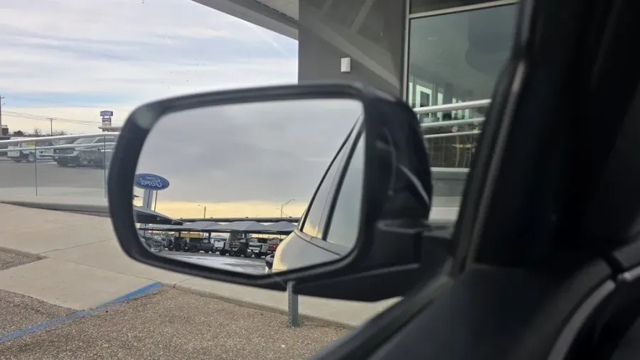 2021 Acura RDX | Photo 11 of 31