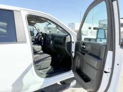 2020 Chevrolet 3500 | Thumbnail Photo 18 of 20