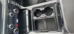 2025 Ford F-250 | Thumbnail Photo 26 of 35