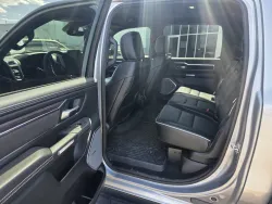 2025 RAM 1500 Laramie | Thumbnail Photo 8 of 17