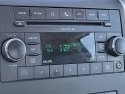 2010 Dodge Ram 1500 SLT | Thumbnail Photo 14 of 21