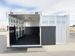 2026 Cimarron Lonestar Stock | Thumbnail Photo 11 of 19