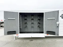 2016 Cimarron Norstar 10HGN | Thumbnail Photo 10 of 16