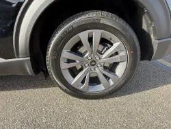 2026 Ford Explorer | Thumbnail Photo 9 of 24