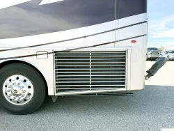 2020 Newmar Dutch Star 4328 | Thumbnail Photo 29 of 31