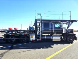 2021 Western Star 4900FA | Thumbnail Photo 8 of 28