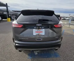 2023 Ford Edge | Thumbnail Photo 7 of 31