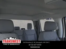 2026 Ford F-150 XL | Thumbnail Photo 21 of 22