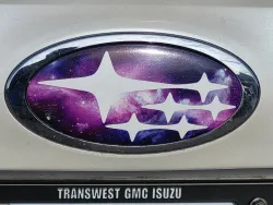 2013 Subaru Forester 2.5XT Touring | Thumbnail Photo 10 of 25