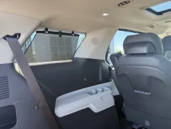 2022 Kia Carnival SX Prestige | Thumbnail Photo 9 of 28