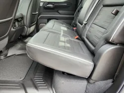 2026 GMC Sierra 1500 AT4X | Thumbnail Photo 10 of 30