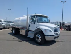 2026 Freightliner M2 106 | Thumbnail Photo 3 of 10