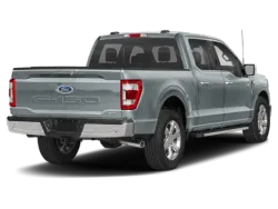 2023 Ford F-150 | Thumbnail Photo 1 of 12