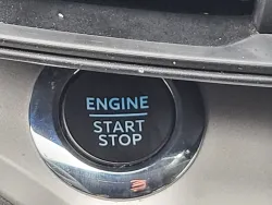 2023 Ford Explorer XLT | Thumbnail Photo 17 of 32