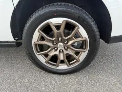 2025 Ford Expedition Max | Thumbnail Photo 12 of 34