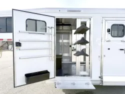 2026 Cimarron Norstar 5HGN | Thumbnail Photo 15 of 20