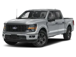 2026 Ford F-150 | Thumbnail Photo 12 of 12