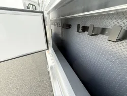 2026 Cimarron Norstar 5HLQ | Thumbnail Photo 23 of 30