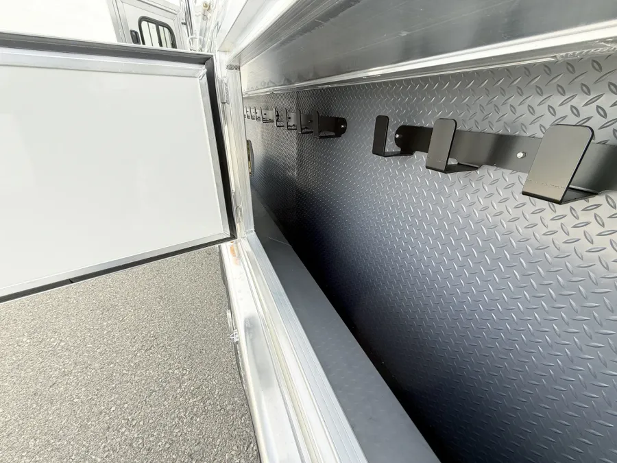 2026 Cimarron Norstar 5HLQ | Photo 23 of 30