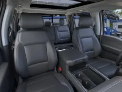 2026 Ford Super Duty F-350 | Thumbnail Photo 10 of 22